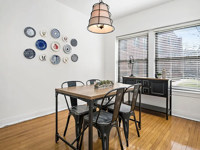 634 W. Cornelia — Photo 12