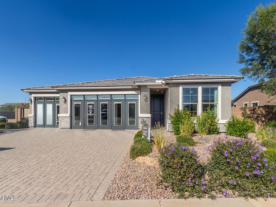 1st image of 2076 E BROOKLYN Drive