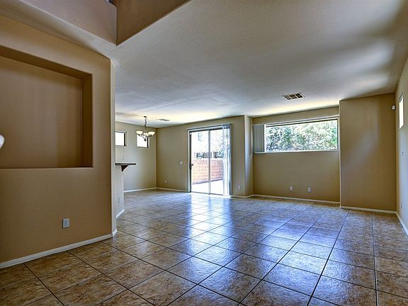 4th image of 3575 Bella Valencia Ct