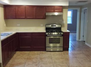 7549 S Union Ave #2, Chicago, IL 60620