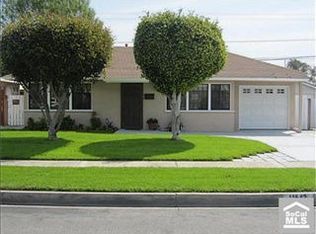 11542 Julius Ave, Downey, CA 90241
