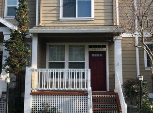 16115 SW Gage Ln, Beaverton, OR 97006