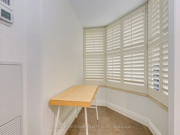 211 Saint Patrick St #106 — Photo 22