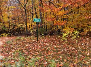 5544 Greenview Dr, Sturgeon Bay, WI 54235