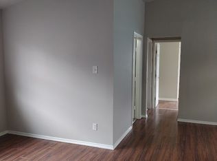 235 Cantrell Dr #1, San Antonio, TX 78221