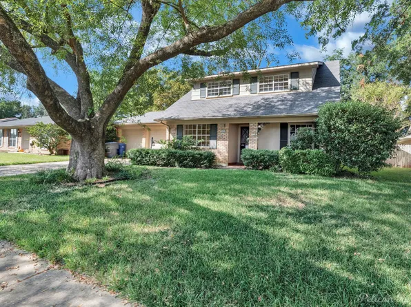 418 Coventry Ct, Shreveport, LA 71115