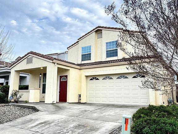 2nd image of 11 Daniel Drive