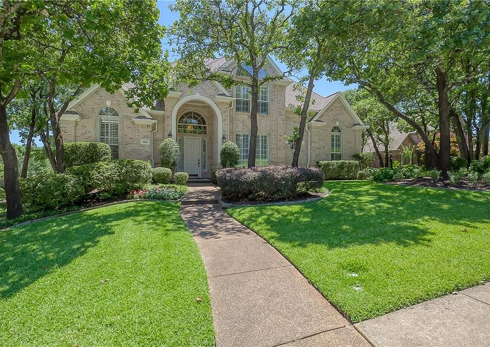 1st image of 2801 Carrick Ct