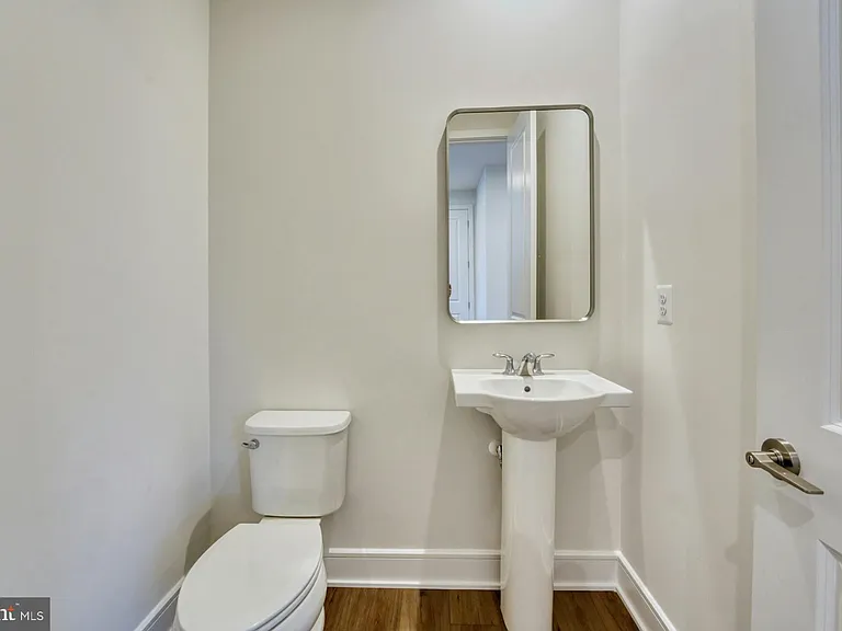 5095 Carters Crossing Ave — Photo 15
