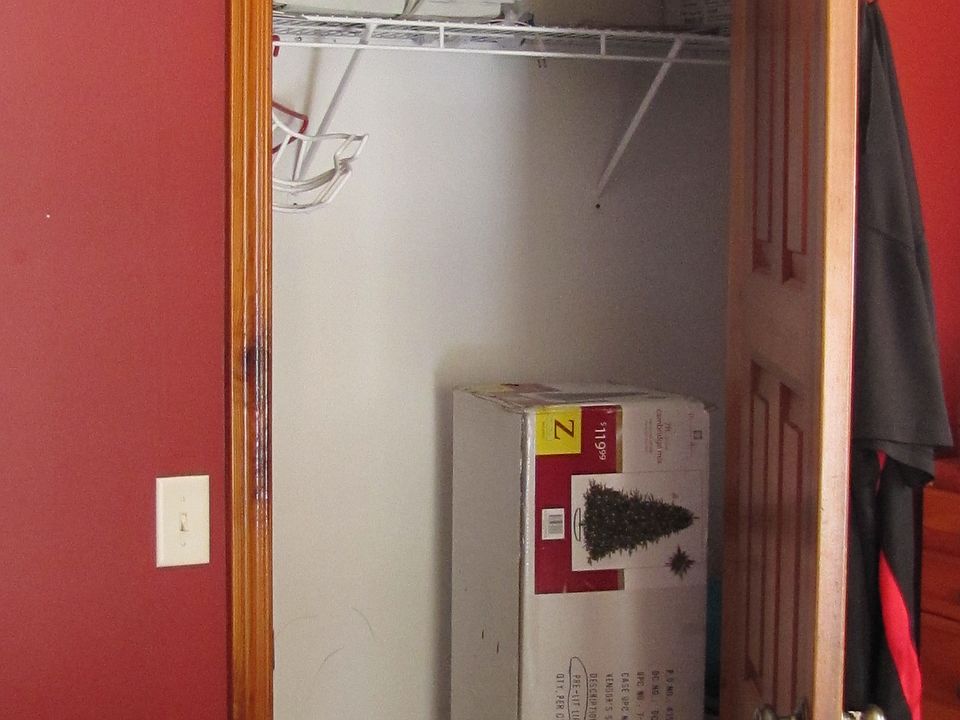 1st image of 2301 Oak River Ln