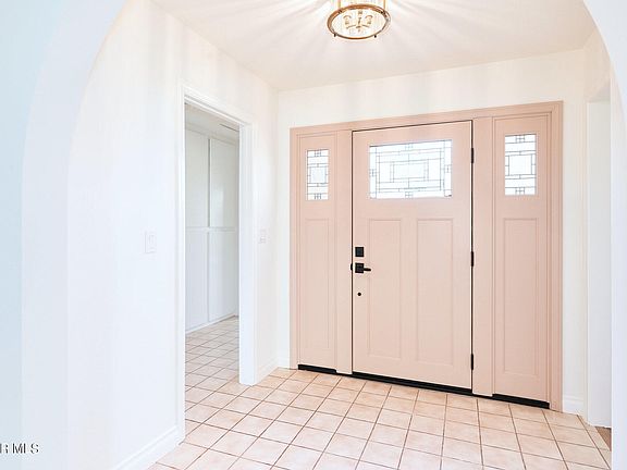 4th image of 2787 Lakeridge Ln