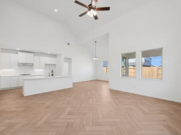 32402 Mimosa Ridge Ln, Waller, TX 77484