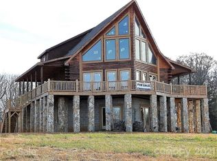 176 Brewster Ln #1, Mount Airy, NC 27030