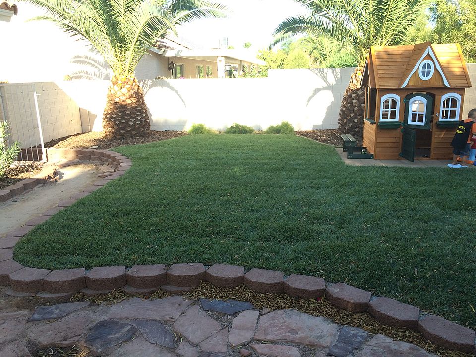 1st image of 6313 Dalbergia Ave