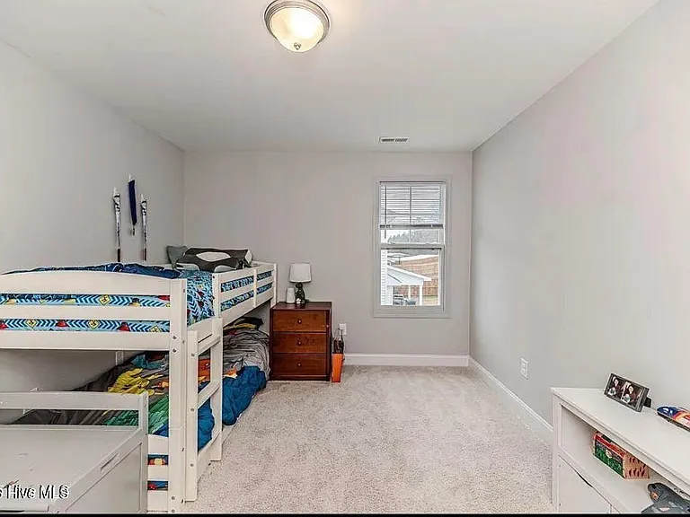 223 Burnside Dr — Photo 29