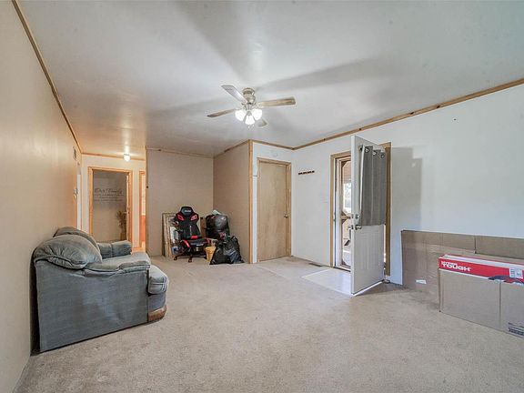 5th image of 1079 County Road 3030