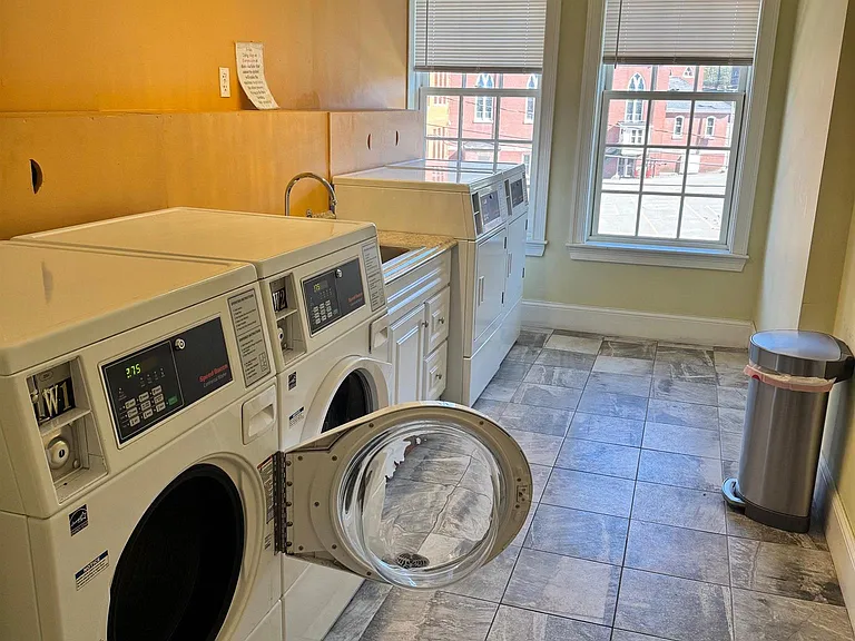 286 Main St #201 — Photo 14