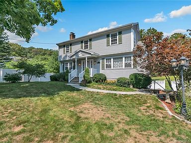 26 Blake St Norwalk Ct 06851 Zillow