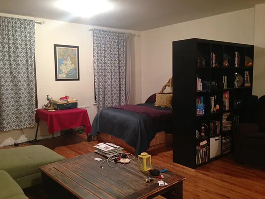 Rented by Donawald Realty INC | media 23