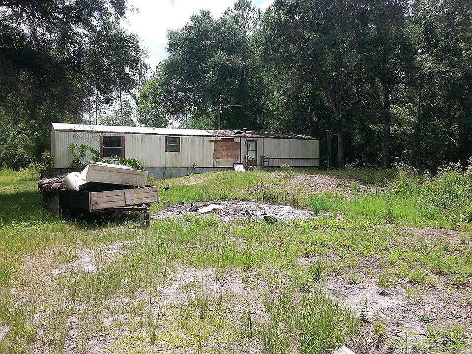 1st image of 2859 Palmetto St