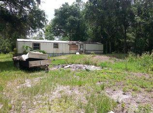 2859 Palmetto St, Bunnell, FL 32110