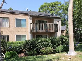 8686 Via Mallorca APT A, La Jolla, CA 92037