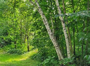 6 Sanborn Hill Rd, Farmington, ME 04938