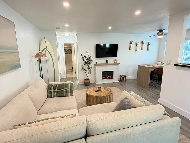 4079 Huerfano Ave #210 — Photo 2