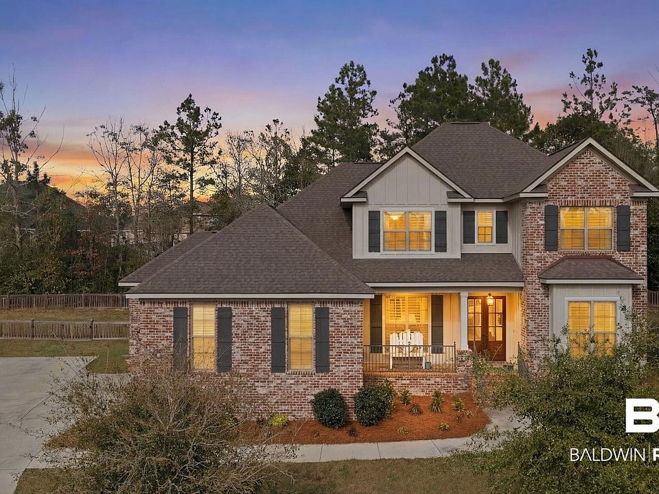 1st image of 32194 Badger Ct