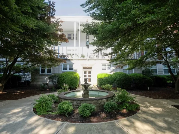 825 Morewood Ave APT H1, Pittsburgh, PA 15213