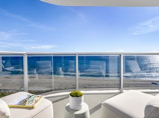 350 S Ocean Blvd APT 4D, Boca Raton, FL 33432