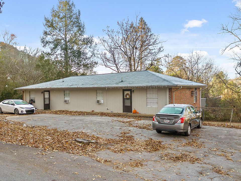 1st image of 5727 N Morgan Ln