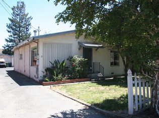 27 Duarte Ave, Fremont, CA