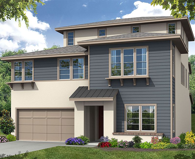 Elevation Image 1.