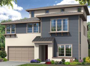 7201 Atlas Peak Dr, Dublin, CA 94568