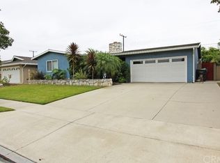 7602 Nancy Dr, Huntington Beach, CA 92647