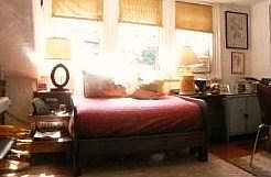 1st image of 18 Christopher St APT 13