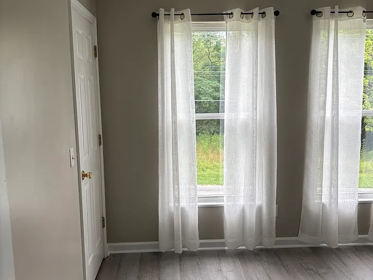 1342 Old Jonesboro Rd #1342 — Photo 26