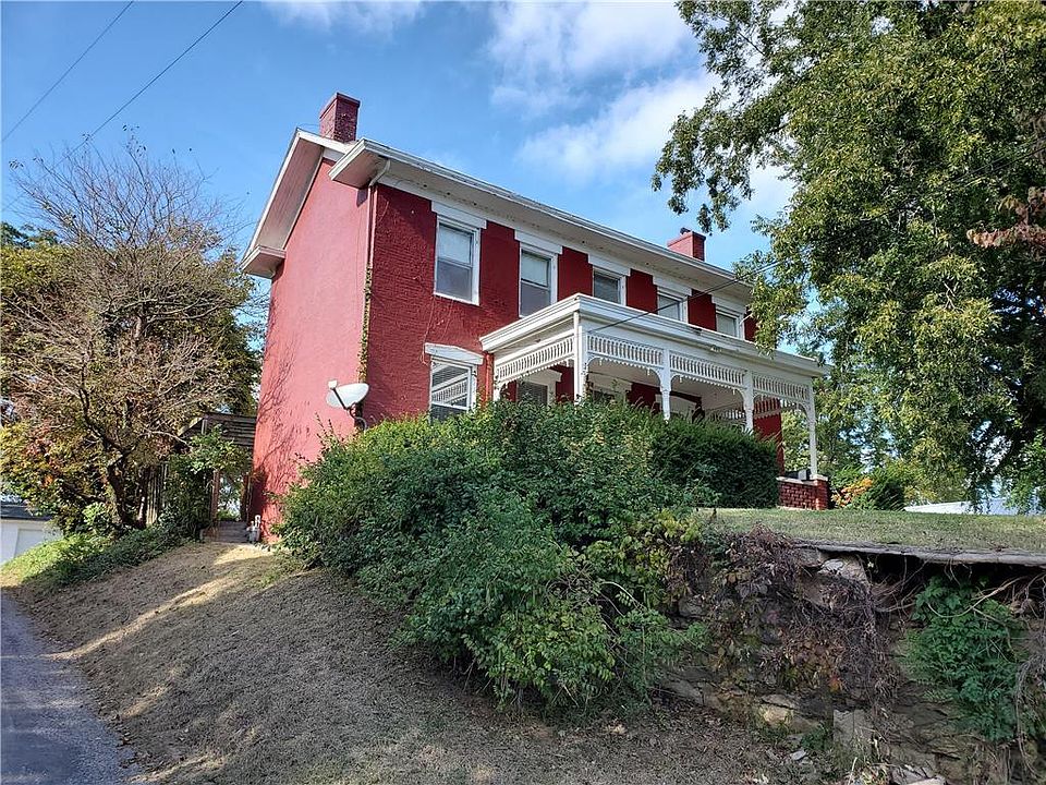 1st image of 802 Highland Ave