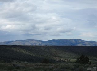 7729 NE Ward Ln, Madras, OR 97741