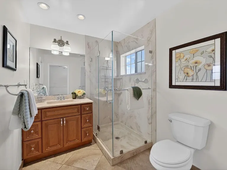 400 Hodges Ave — Photo 22