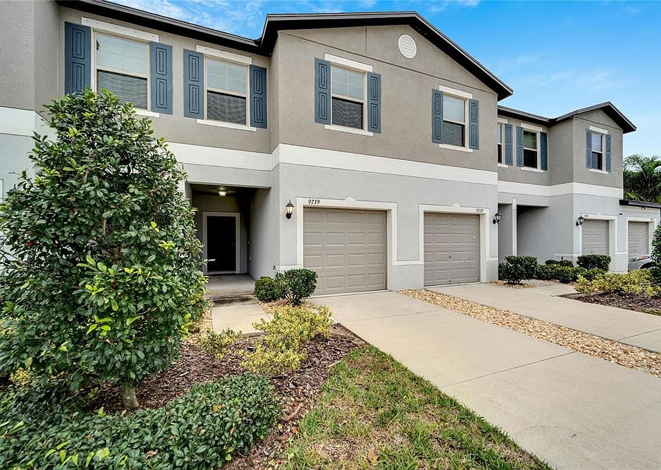 1st image of 9739 MULBERRY MARSH LANE
