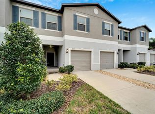9739 Mulberry Marsh Ln, Sun City Center, FL 33573