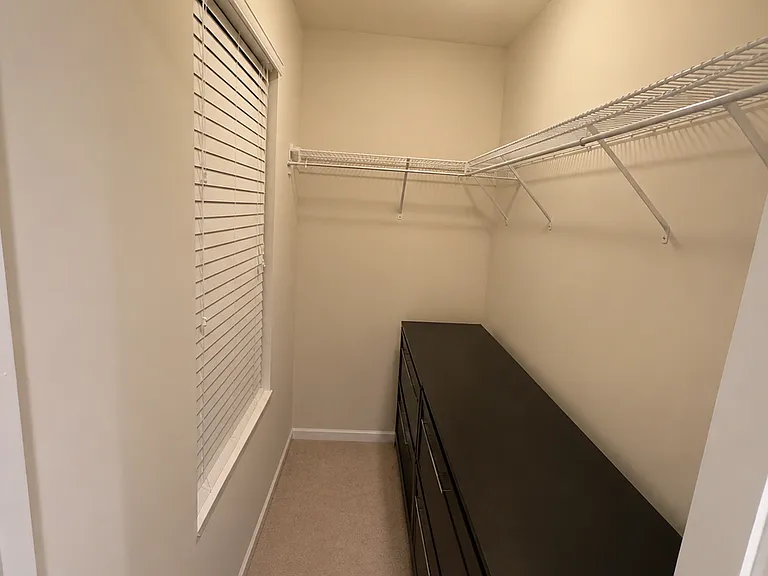 6978 Stoney Ridge Dr — Photo 30