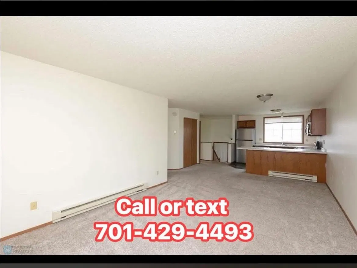 3 bed, 1562 sqft, $1,895 — Photo 4
