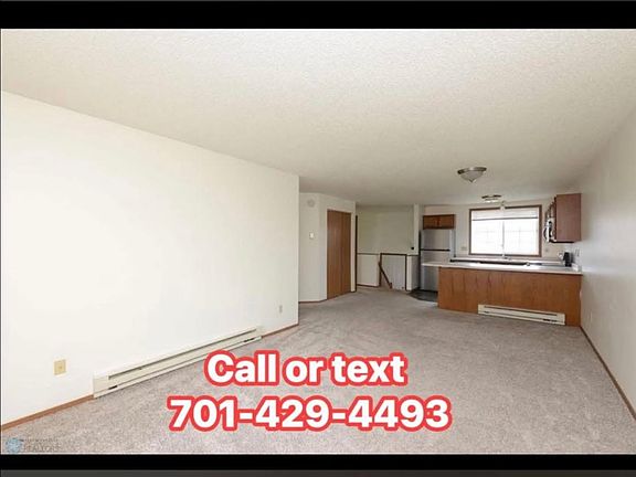 4th image of 3512 32nd St S #1