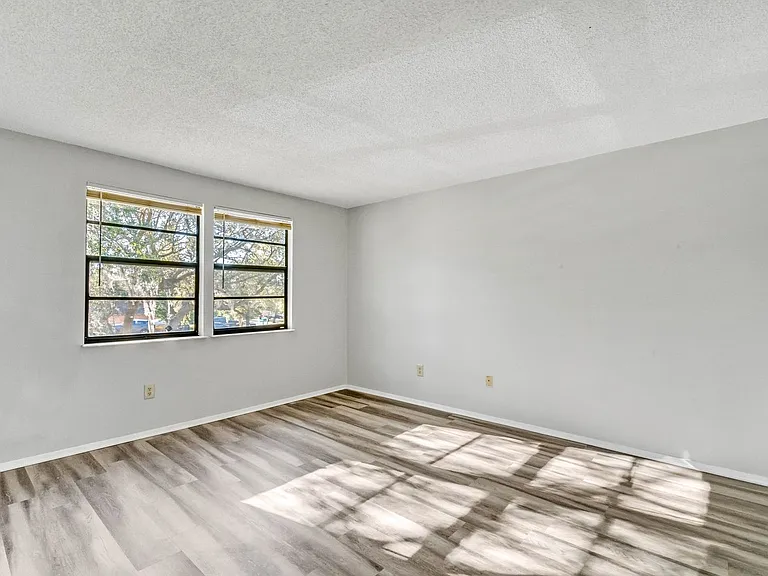 4907 Lake Ridge Rd #H — Photo 11