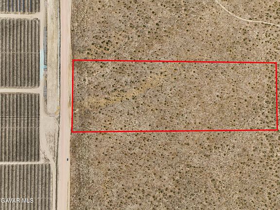 4th image of Yerba Boulevard & Rudnick Blvd