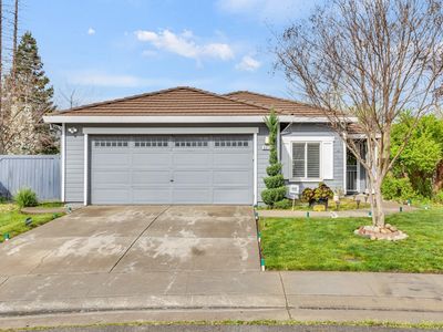 8217 Bernay Way, Elk Grove, CA, 95624