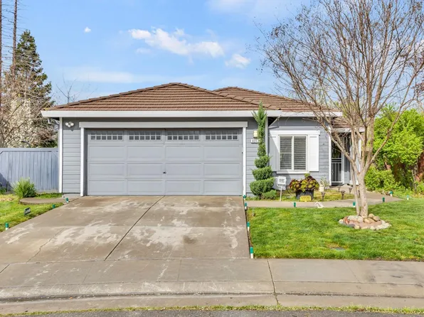 8217 Bernay Way, Elk Grove, CA 95624